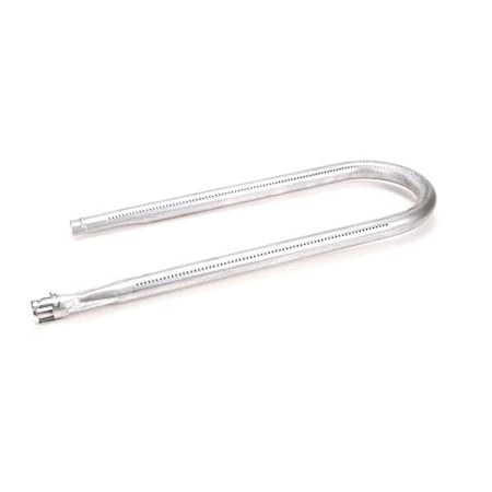 Wells Burner, Wg2424/2436 2F-45303